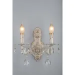 Бра Omnilux Martina OML-79001-02 от ImperiumLoft Бра Omnilux Martina OML-79001-02 от ImperiumLoft