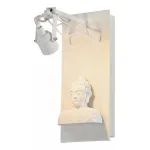 Бра Favourite Exposition 2076-1W от ImperiumLoft