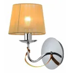 Бра Omnilux Varese OML-61601-01 от ImperiumLoft
