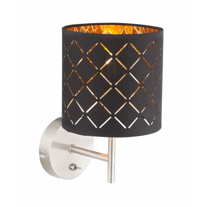 Бра Globo Clarke 15229W от ImperiumLoft