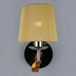 Бра Omnilux Varese OML-61601-01 от ImperiumLoft