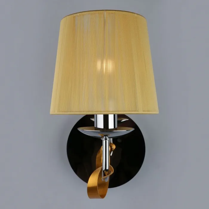 Бра Omnilux Varese OML-61601-01 от ImperiumLoft