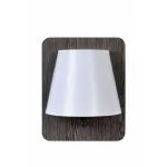 Бра Lucide Idaho 77281/01/36 от ImperiumLoft