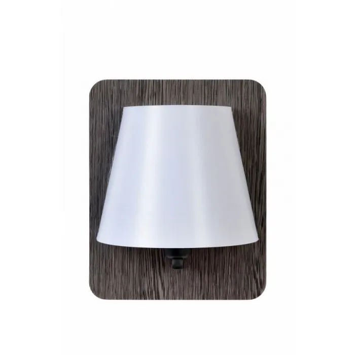 Бра Lucide Idaho 77281/01/36 от ImperiumLoft