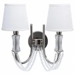 Бра MW-Light Наполи 686020602 от ImperiumLoft
