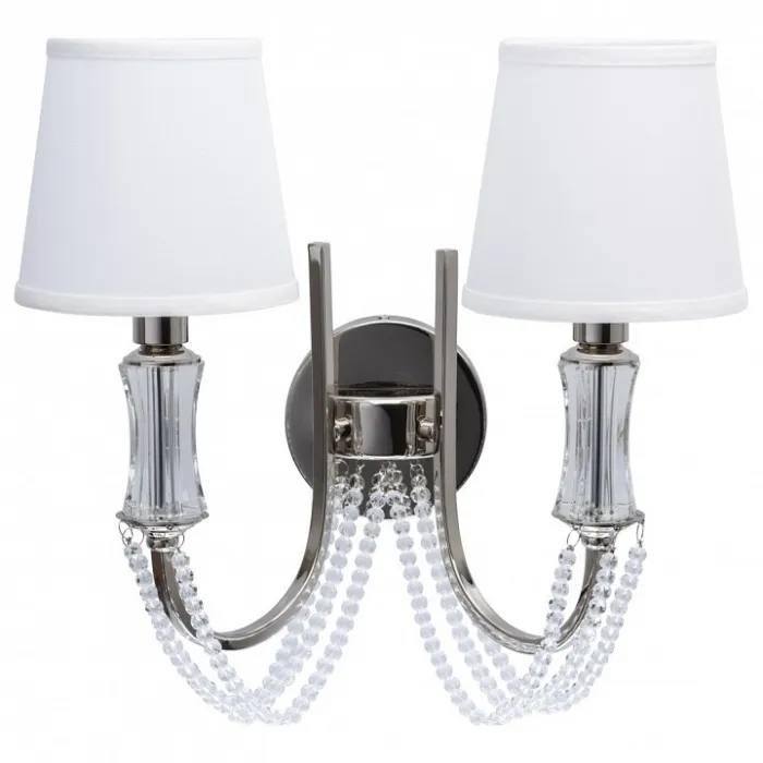 Бра MW-Light Наполи 686020602 от ImperiumLoft
