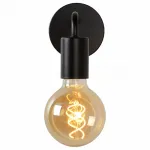 Бра Lucide Scott 45265/01/30 от ImperiumLoft