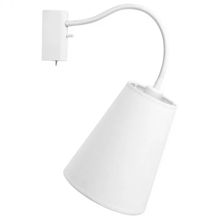 Бра Nowodvorski Flex shade 9764 от ImperiumLoft