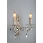 Бра Omnilux Martina OML-79001-02 от ImperiumLoft Бра Omnilux Martina OML-79001-02 от ImperiumLoft