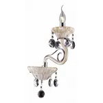 Бра Arte Lamp Caramella A3310AP-1CC