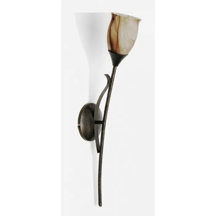 Бра Brilliant Arezzo 28551/58 от ImperiumLoft
