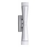 Бра Lightstar Punto 807626