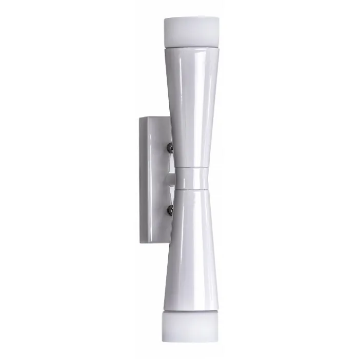 Бра Lightstar Punto 807626 от ImperiumLoft