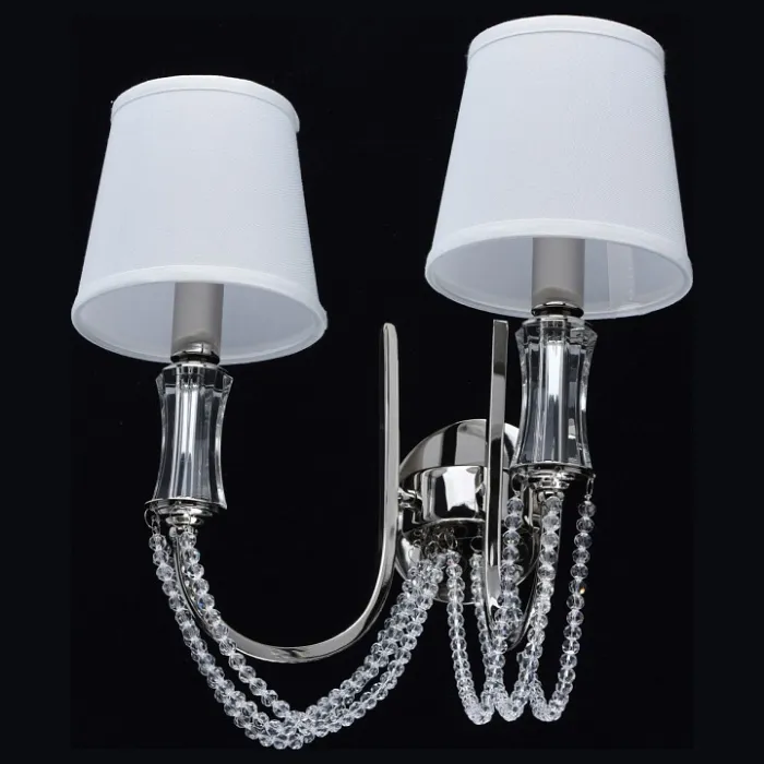 Бра MW-Light Наполи 686020602 от ImperiumLoft