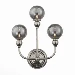 Бра ST-Luce Funhi SL552.101.03 от ImperiumLoft