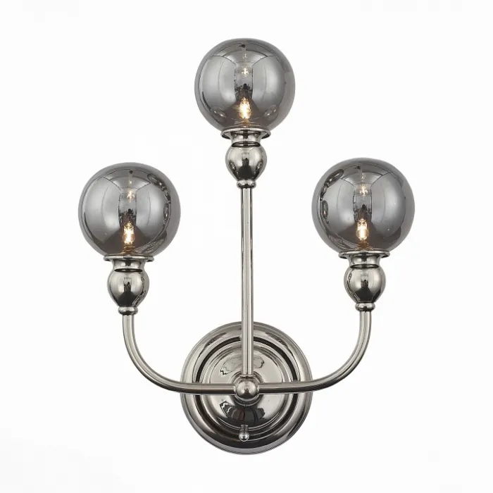 Бра ST-Luce Funhi SL552.101.03 от ImperiumLoft