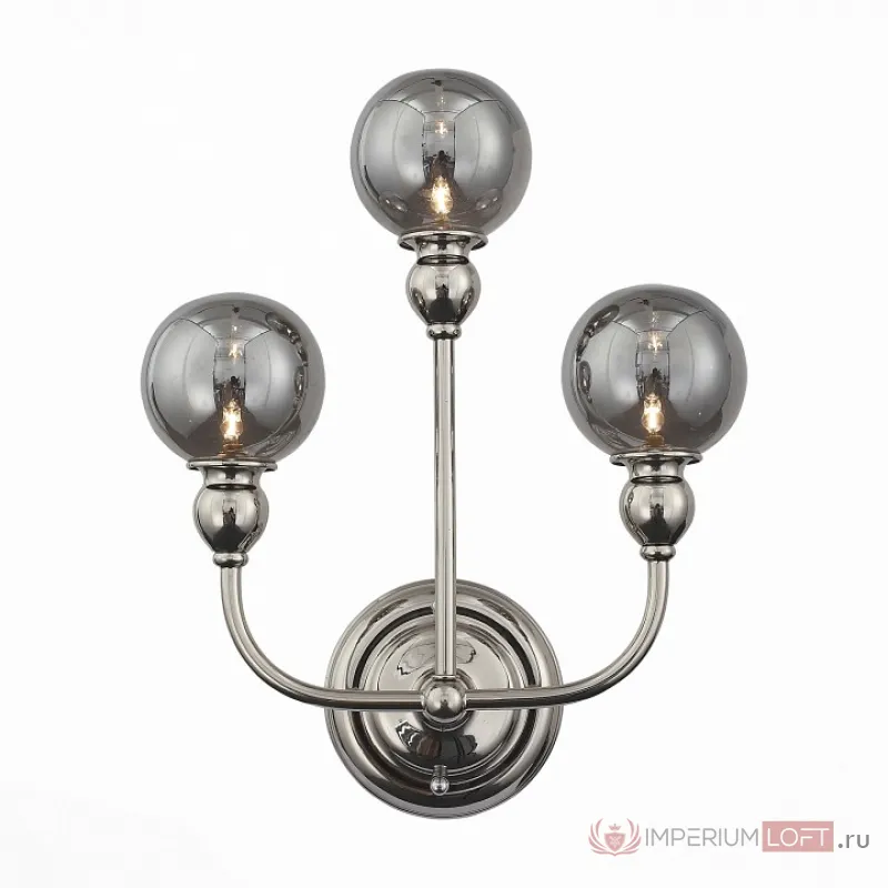 Бра ST-Luce Funhi SL552.101.03 от ImperiumLoft