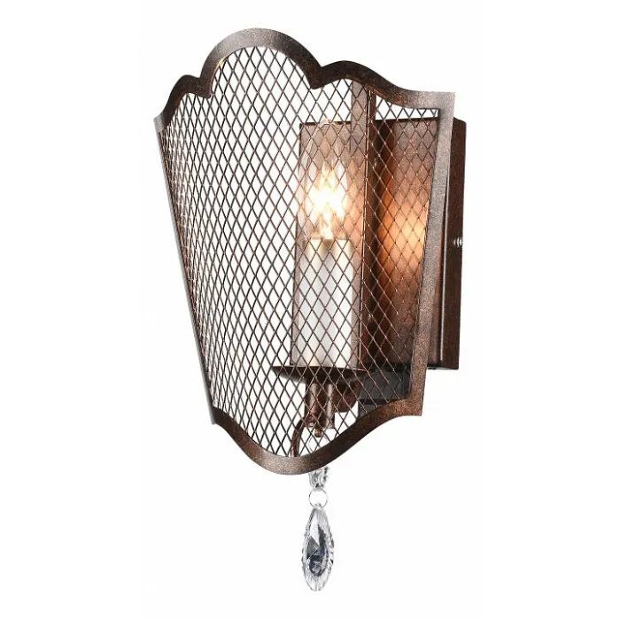 Бра Favourite Venezia 2149-1W от ImperiumLoft