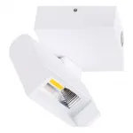 Бра Donolux DL18421 DL18421/11WW-White