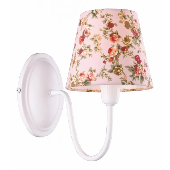 Бра Arte Lamp Kids A9212AP-1WH от ImperiumLoft