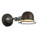 Бра Lucide Honore 45252/01/97