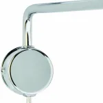 Бра markslojd Alice 107225 от ImperiumLoft