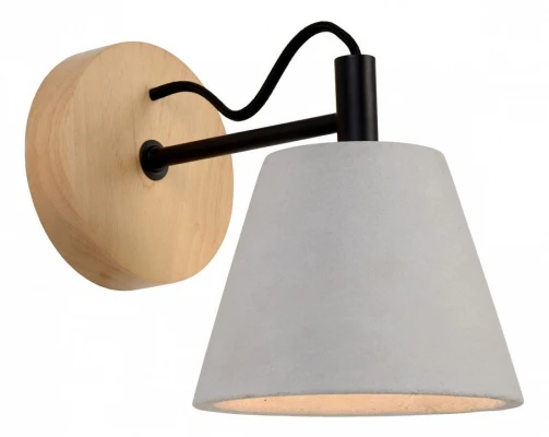 Бра Lucide Possio 03213/01/41