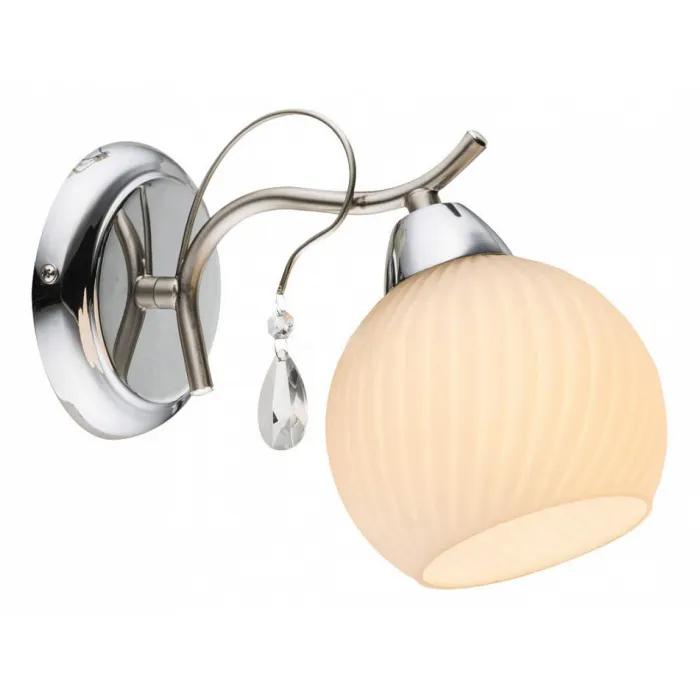 Бра Globo Perdita 54711W от ImperiumLoft