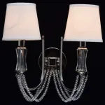 Бра MW-Light Наполи 686020602 от ImperiumLoft