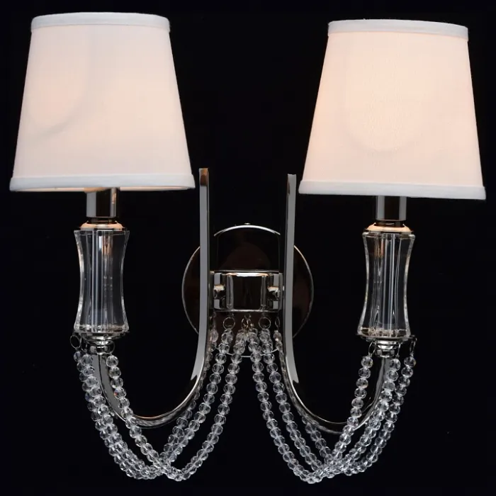 Бра MW-Light Наполи 686020602 от ImperiumLoft