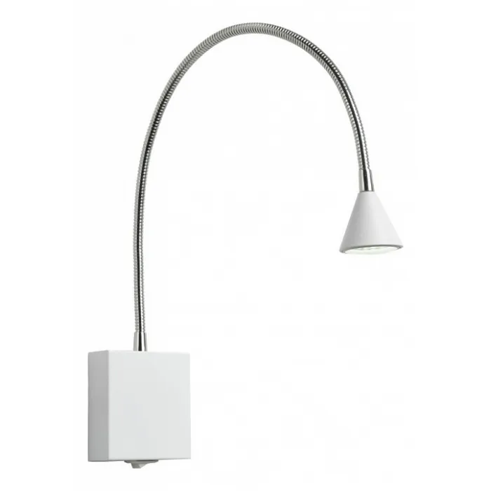 Бра Lucide Buddy 18293/03/31 от ImperiumLoft