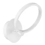 Бра Lightstar Breve 749612 от ImperiumLoft