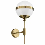 Бра Lightstar Globo 813611 от ImperiumLoft