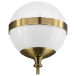 Бра Lightstar Globo 813611 от ImperiumLoft