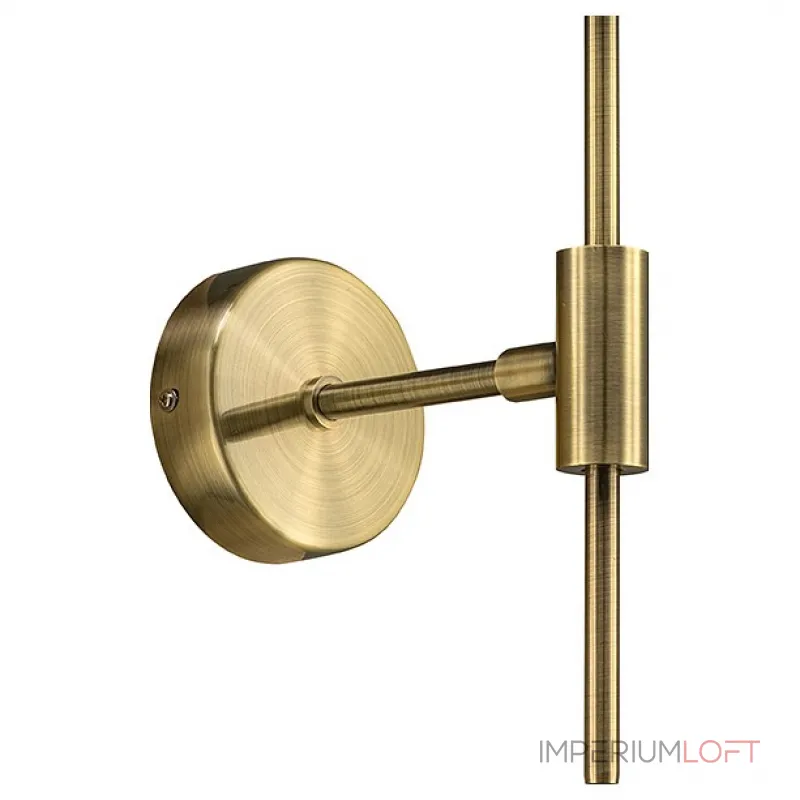 Бра Lightstar Globo 813611 Бра Lightstar Globo 813611