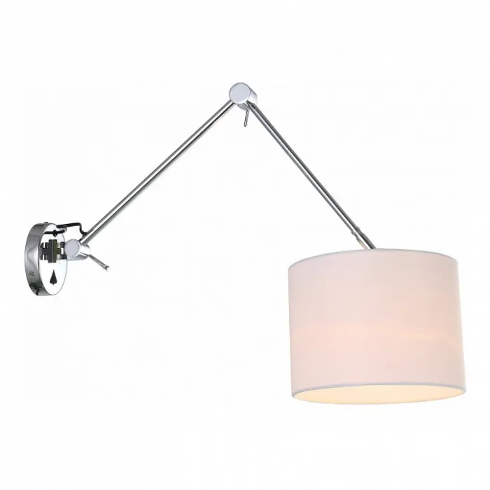 Бра ST-Luce Marcia SL460.101.01 от ImperiumLoft