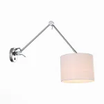 Бра ST-Luce Marcia SL460.101.01 от ImperiumLoft