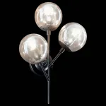 Бра Ideal Lux Kepler KEPLER AP3 от ImperiumLoft