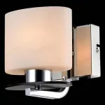 Бра Freya Bice FR5101-WL-01-CN от ImperiumLoft