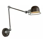 Бра Lucide Honore 45252/11/97