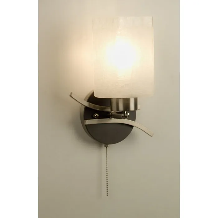 Бра Citilux Мерида CL142311 от ImperiumLoft