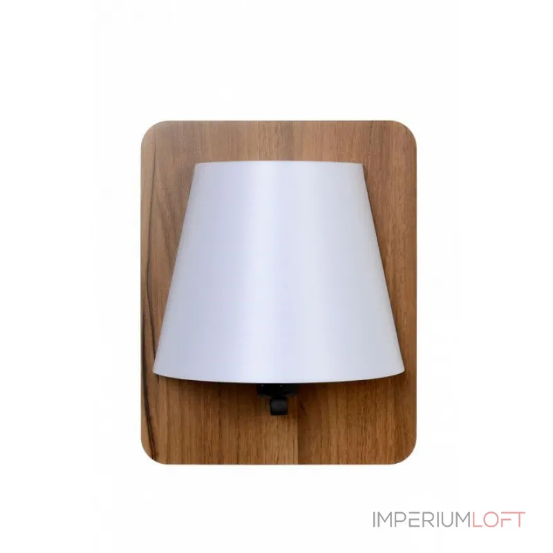 Бра Lucide Idaho 77281/01/70 от ImperiumLoft Бра Lucide Idaho 77281/01/70 от ImperiumLoft