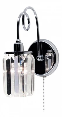 Бра Citilux Синди CL330311 Бра Citilux Синди CL330311