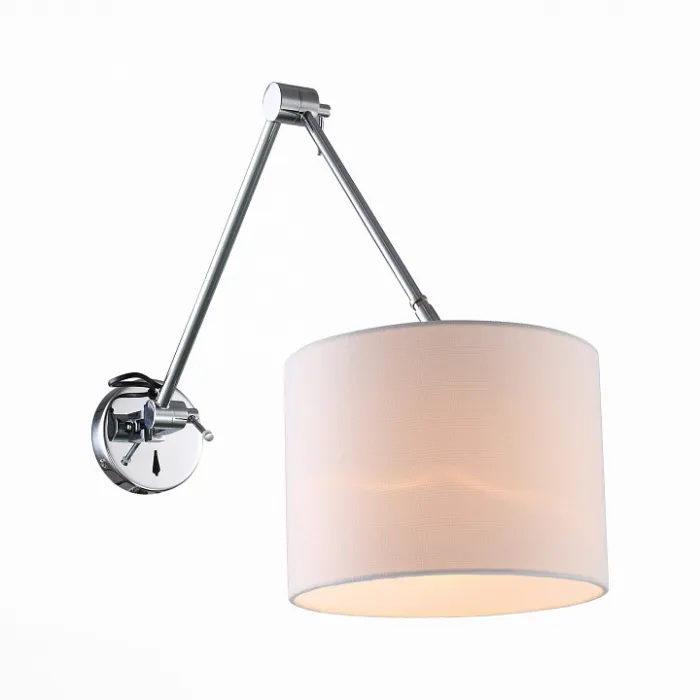 Бра ST-Luce Marcia SL460.101.01 от ImperiumLoft