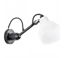 Бра Lightstar Loft 1 865607
