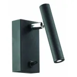 Бра Favourite Cornetta 2121-1W от ImperiumLoft
