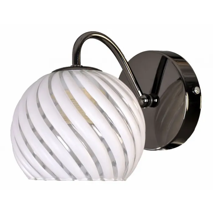 Бра Omnilux Alsace OML-31701-01 от ImperiumLoft