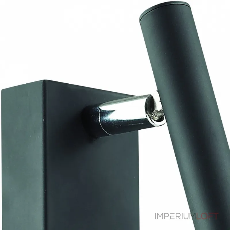 Бра Favourite Cornetta 2121-1W от ImperiumLoft