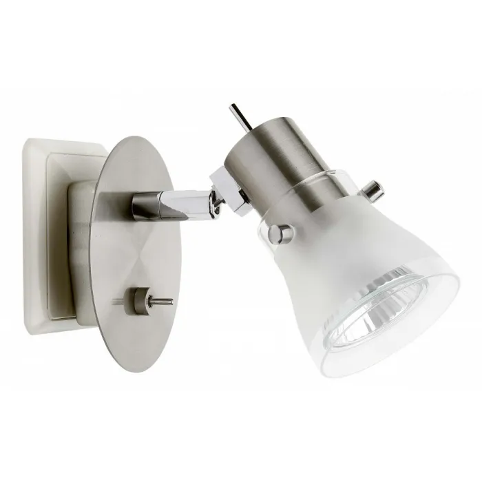 Бра Brilliant Lipari G03141/13 от ImperiumLoft