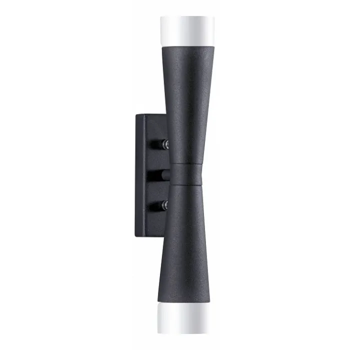 Бра Lightstar Punto 807627 от ImperiumLoft